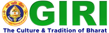 Giri USA